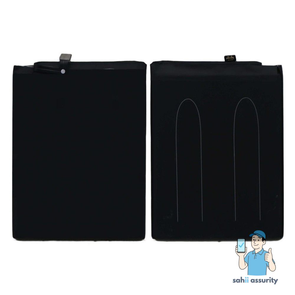 Battery for Xiaomi Poco M2